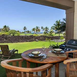 https://halii-kai-7c-golf-course-and-ocean-views.hotelsinhawaii.org