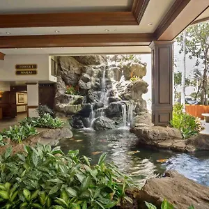 https://the-whale-suite-waikiki-banyan.hotelsinhawaii.org
