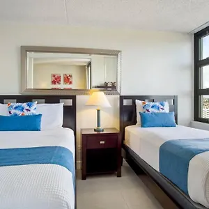 https://leahi-diamond-head-suite-1-bedroom-1-free-parking.hotelsinhawaii.org